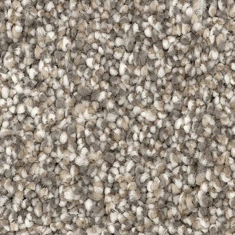 Gulistan Style-Divine Wind Color - Veranda 100oz