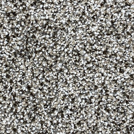 Gulistan Style-Bradford Color - Ambry 80oz