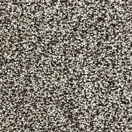 Gulistan Style-Bradford Color - Portal 80oz