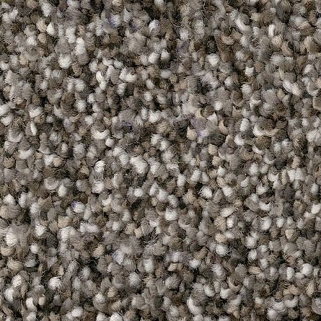 Gulistan Style-Bradford Color-Shasta 80oz
