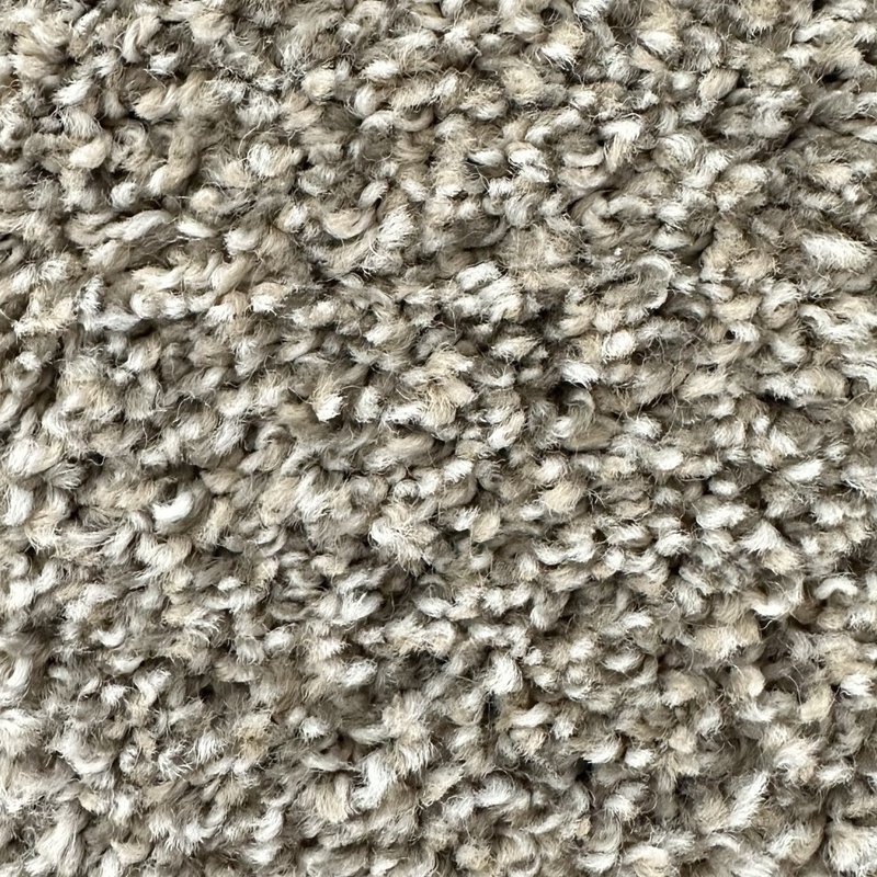 Mohawk Style-PS25 Color-Flax Seed 25oz
